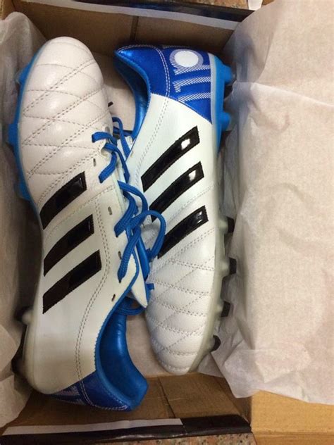 adidas adipure 11Pro for Sale 